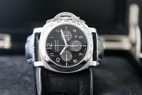 panerai op 6595